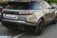 Land Rover Range Rover Velar din 2022 cu 75.500 km - oferta LAN245951 - foto 12