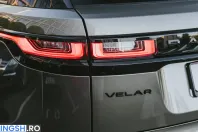 Land Rover Range Rover Velar din 2022 cu 75.500 km - oferta LAN245951 - foto 13