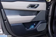 Land Rover Range Rover Velar din 2022 cu 75.500 km - oferta LAN245951 - foto 17