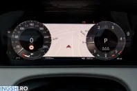 Land Rover Range Rover Velar din 2022 cu 75.500 km - oferta LAN245951 - foto 20