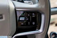 Land Rover Range Rover Velar din 2022 cu 75.500 km - oferta LAN245951 - foto 21