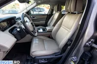 Land Rover Range Rover Velar din 2022 cu 75.500 km - oferta LAN245951 - foto 22