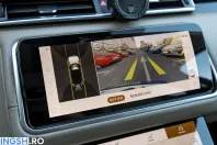 Land Rover Range Rover Velar din 2022 cu 75.500 km - oferta LAN245951 - foto 23