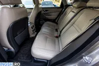 Land Rover Range Rover Velar din 2022 cu 75.500 km - oferta LAN245951 - foto 29