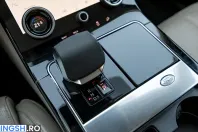 Land Rover Range Rover Velar din 2022 cu 75.500 km - oferta LAN245951 - foto 30