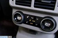 Land Rover Range Rover Velar din 2022 cu 75.500 km - oferta LAN245951 - foto 31