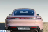 Porsche Taycan din 2026 cu 11.500 km - oferta POR245952 - foto 4