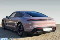 Porsche Taycan din 2026 cu 11.500 km - oferta POR245952 - foto 5