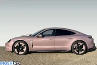 Porsche Taycan din 2026 cu 11.500 km - oferta POR245952 - foto 6