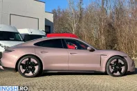 Porsche Taycan din 2026 cu 11.500 km - oferta POR245952 - foto 8