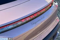 Porsche Taycan din 2026 cu 11.500 km - oferta POR245952 - foto 10
