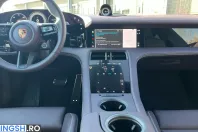 Porsche Taycan din 2026 cu 11.500 km - oferta POR245952 - foto 17