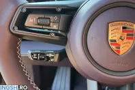 Porsche Taycan din 2026 cu 11.500 km - oferta POR245952 - foto 23
