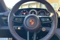Porsche Taycan din 2026 cu 11.500 km - oferta POR245952 - foto 25