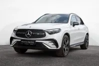 Mercedes-Benz GLC 300 (Clasa GLC) din 2025 cu 22.637 km - oferta MER245953 - foto 1
