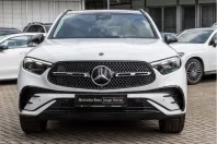 Mercedes-Benz GLC 300 (Clasa GLC) din 2025 cu 22.637 km - oferta MER245953 - foto 2