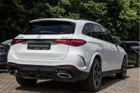 Mercedes-Benz GLC 300 (Clasa GLC) din 2025 cu 22.637 km - oferta MER245953 - foto 3