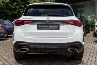 Mercedes-Benz GLC 300 (Clasa GLC) din 2025 cu 22.637 km - oferta MER245953 - foto 4