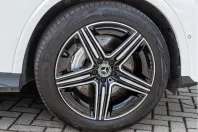 Mercedes-Benz GLC 300 (Clasa GLC) din 2025 cu 22.637 km - oferta MER245953 - foto 8