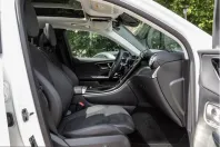 Mercedes-Benz GLC 300 (Clasa GLC) din 2025 cu 22.637 km - oferta MER245953 - foto 9