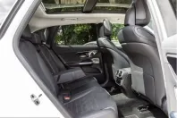 Mercedes-Benz GLC 300 (Clasa GLC) din 2025 cu 22.637 km - oferta MER245953 - foto 10
