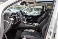 Mercedes-Benz GLC 300 (Clasa GLC) din 2025 cu 22.637 km - oferta MER245953 - foto 13