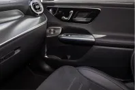 Mercedes-Benz GLC 300 (Clasa GLC) din 2025 cu 22.637 km - oferta MER245953 - foto 18