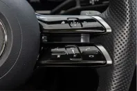 Mercedes-Benz GLC 300 (Clasa GLC) din 2025 cu 22.637 km - oferta MER245953 - foto 19