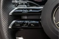 Mercedes-Benz GLC 300 (Clasa GLC) din 2025 cu 22.637 km - oferta MER245953 - foto 20