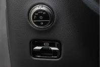 Mercedes-Benz GLC 300 (Clasa GLC) din 2025 cu 22.637 km - oferta MER245953 - foto 23
