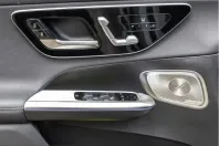 Mercedes-Benz GLC 300 (Clasa GLC) din 2025 cu 22.637 km - oferta MER245953 - foto 24