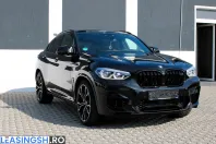 BMW X4 (Seria X) din 2021 cu 89.603 km - oferta BMW245954 - foto 3