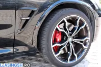 BMW X4 (Seria X) din 2021 cu 89.603 km - oferta BMW245954 - foto 5