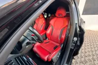 BMW X4 (Seria X) din 2021 cu 89.603 km - oferta BMW245954 - foto 9