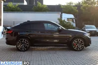 BMW X4 (Seria X) din 2021 cu 89.603 km - oferta BMW245954 - foto 16