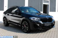 BMW X4 (Seria X) din 2021 cu 89.603 km - oferta BMW245954 - foto 17