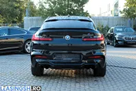 BMW X4 (Seria X) din 2021 cu 89.603 km - oferta BMW245954 - foto 18