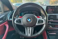 BMW X4 (Seria X) din 2021 cu 89.603 km - oferta BMW245954 - foto 19