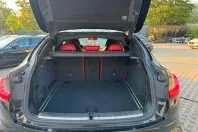 BMW X4 (Seria X) din 2021 cu 89.603 km - oferta BMW245954 - foto 25