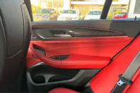 BMW X4 (Seria X) din 2021 cu 89.603 km - oferta BMW245954 - foto 26
