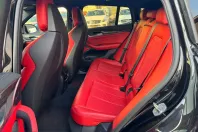 BMW X4 (Seria X) din 2021 cu 89.603 km - oferta BMW245954 - foto 29