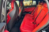 BMW X4 (Seria X) din 2021 cu 89.603 km - oferta BMW245954 - foto 30