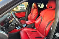 BMW X4 (Seria X) din 2021 cu 89.603 km - oferta BMW245954 - foto 33