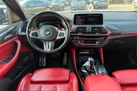 BMW X4 (Seria X) din 2021 cu 89.603 km - oferta BMW245954 - foto 36