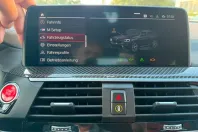 BMW X4 (Seria X) din 2021 cu 89.603 km - oferta BMW245954 - foto 37