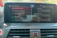 BMW X4 (Seria X) din 2021 cu 89.603 km - oferta BMW245954 - foto 42