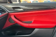 BMW X4 (Seria X) din 2021 cu 89.603 km - oferta BMW245954 - foto 45