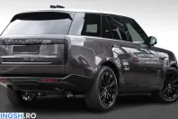 Land Rover Range Rover din 2026 cu 4.000 km - oferta LAN245955 - foto 2