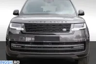 Land Rover Range Rover din 2026 cu 4.000 km - oferta LAN245955 - foto 3