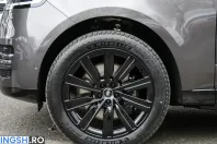 Land Rover Range Rover din 2026 cu 4.000 km - oferta LAN245955 - foto 6